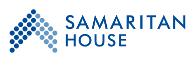 2026-08-19 13_08_25-Samaritan House San Mateo.png