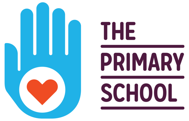 A Message From The Primary School
