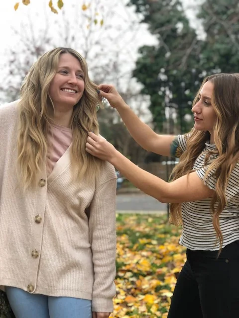 Northern California Hair Artist Important Hair Care Tips Nbr