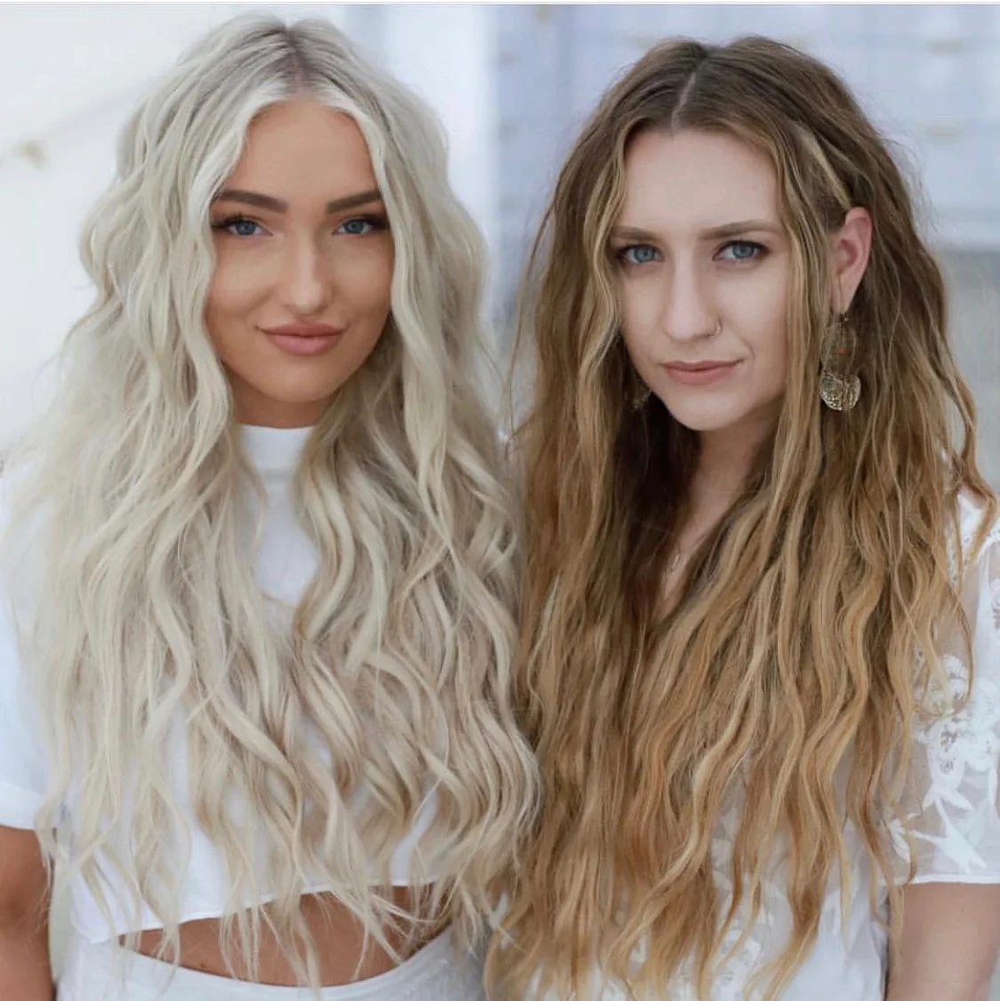 Natural Beaded Row Hair Artist | Models Wanted!