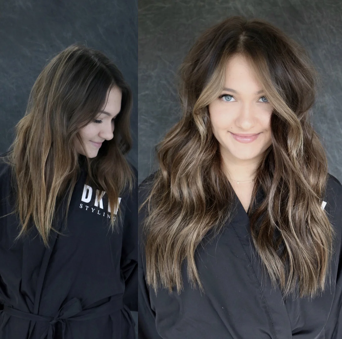 Natural Beaded Row Hair Artist | What Is NBR?