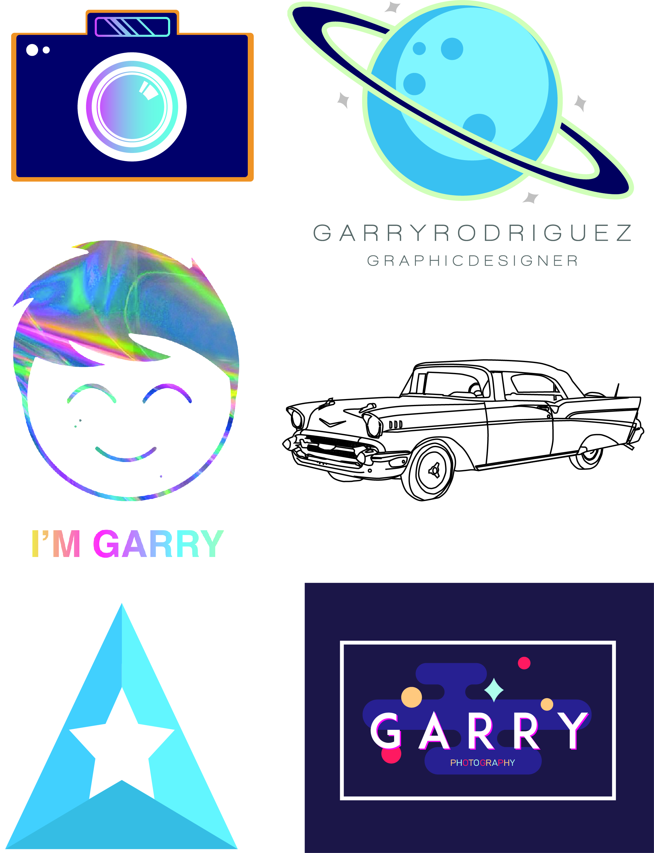 stickerpack.jpg