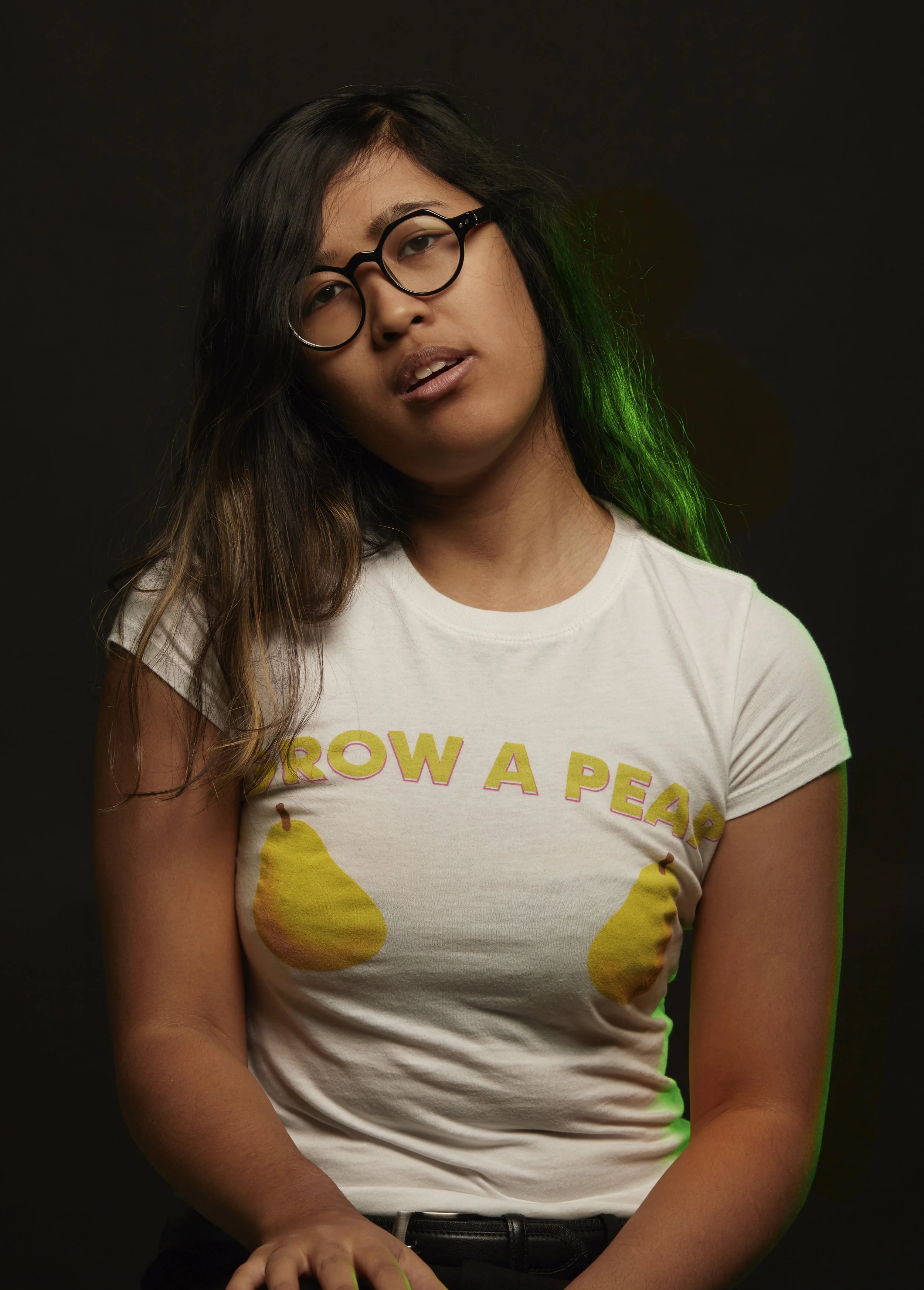 pear.jpg