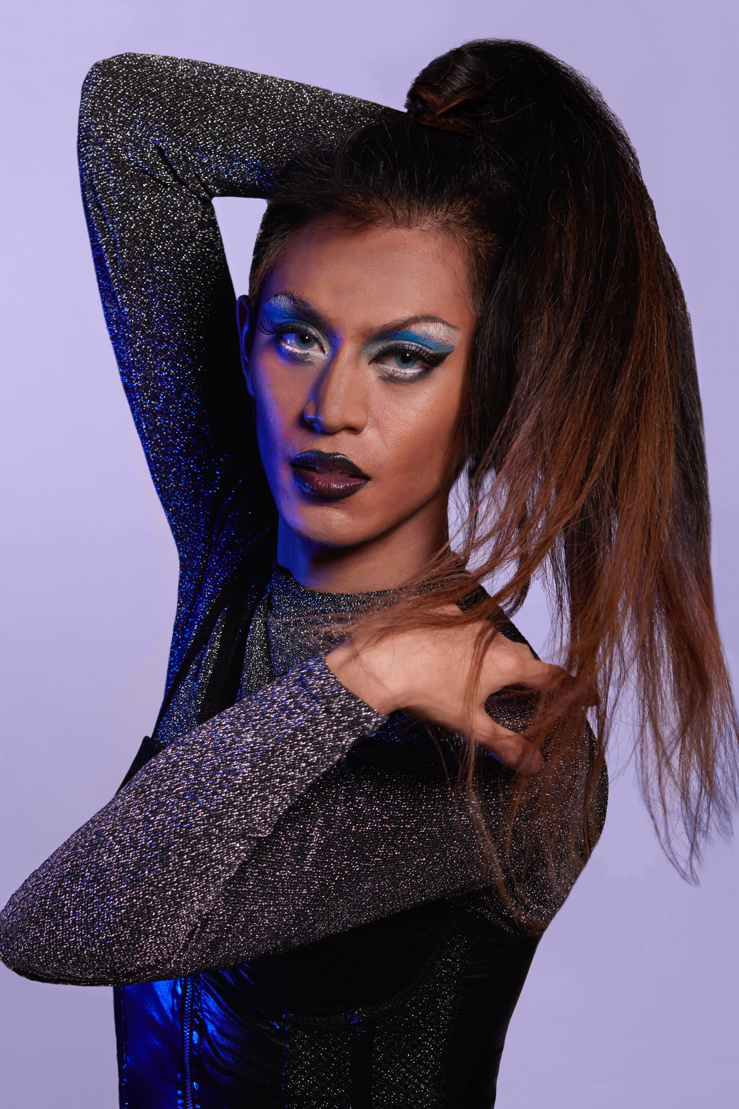 drag.jpg