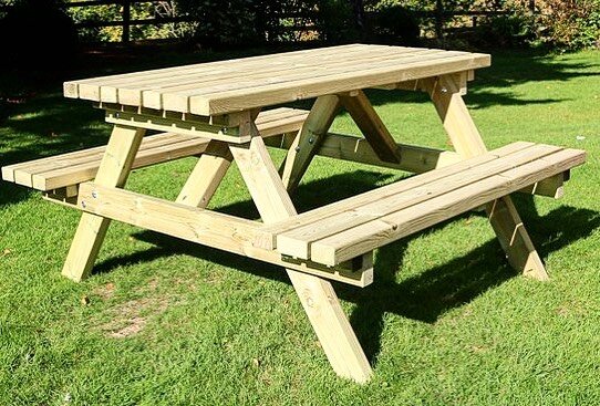 PICNIC BENCHES AVAILABLE TO HIRE NOW! 

Cafes, pubs, bars and restaurants are to re-open this weekend! 

The government has specified strict guidelines on social distancing, so you will need to make the most of the space that you have available. Our 