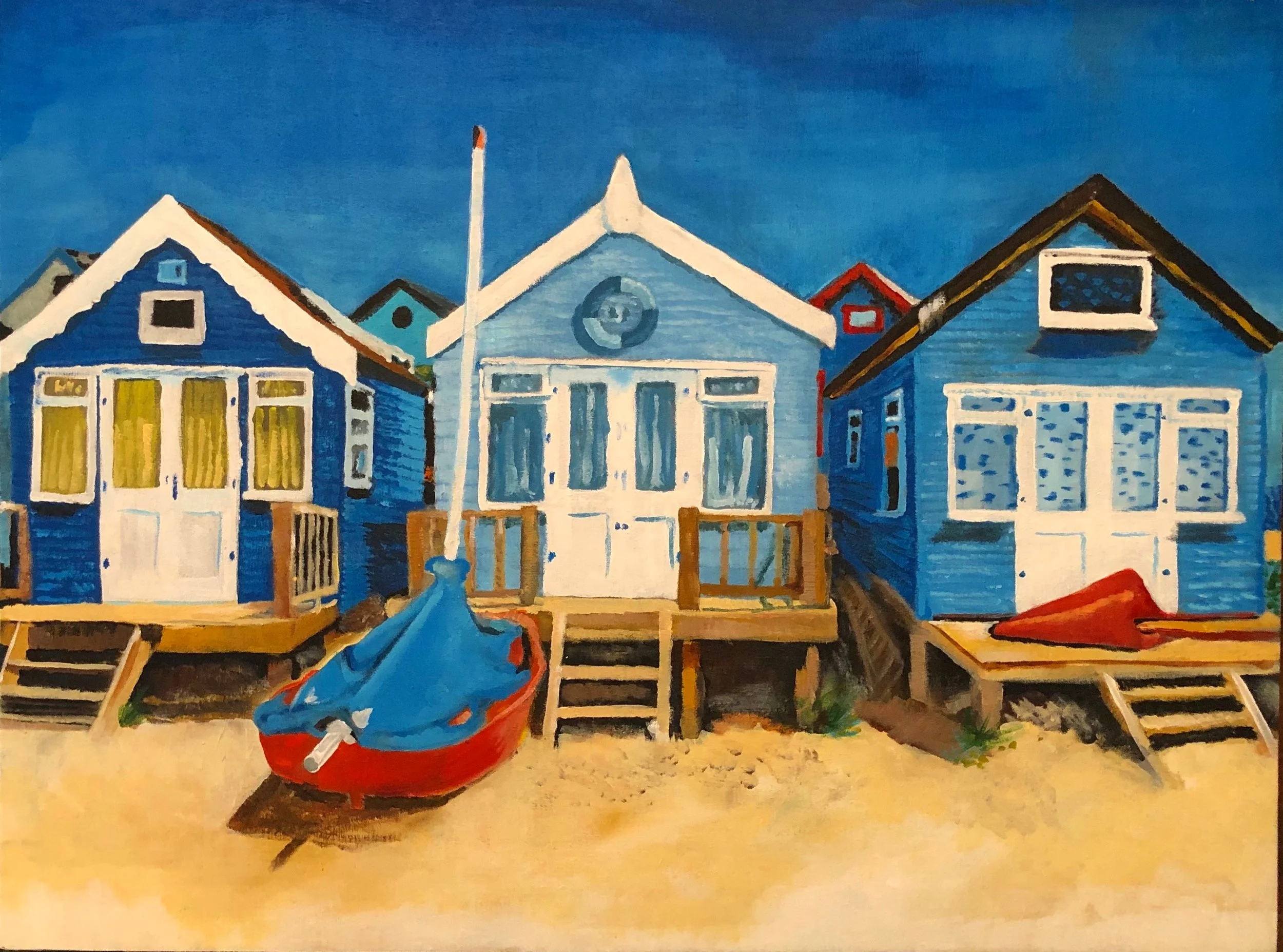 BEACH+BUNGALOW.jpg