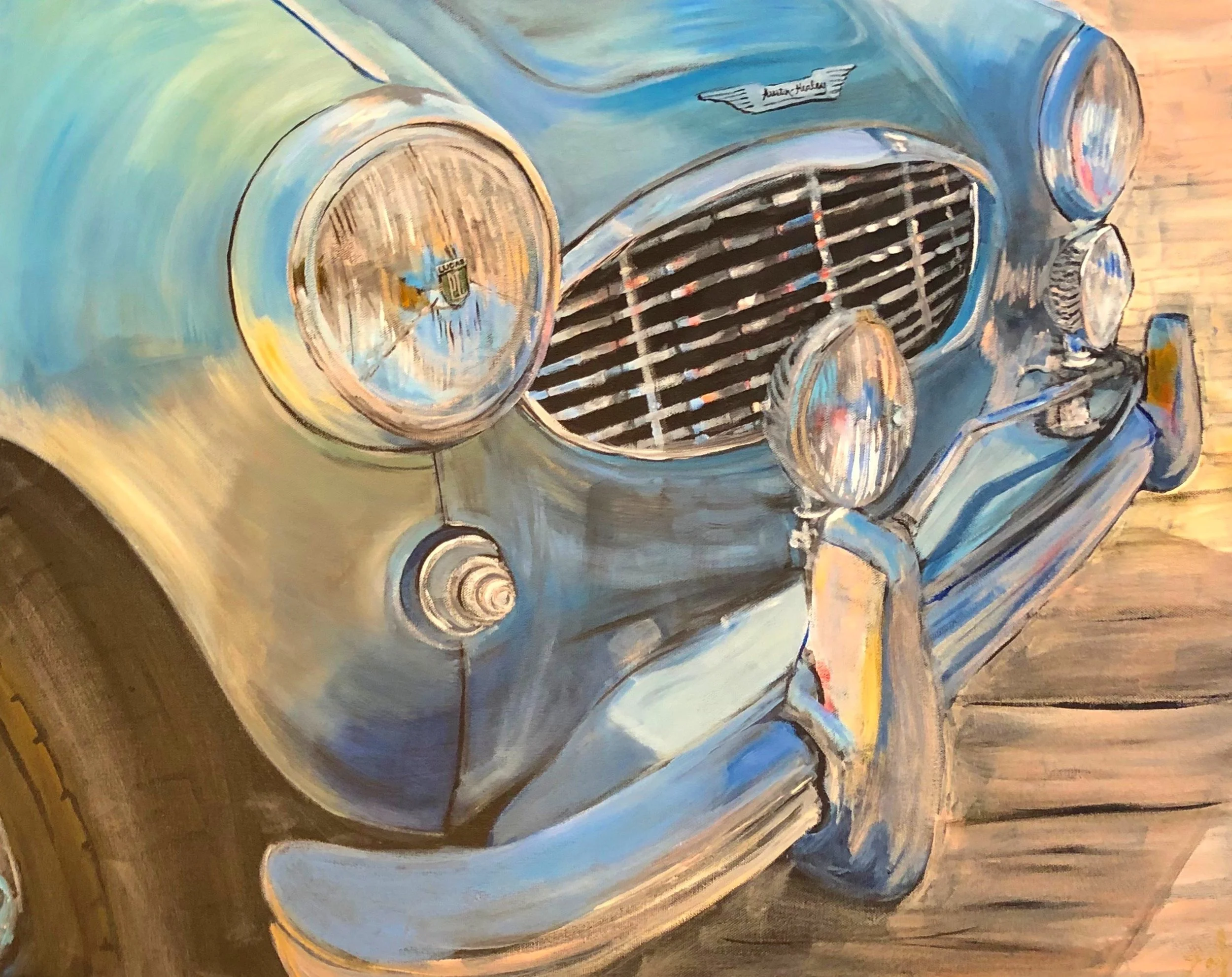 austin~healey.jpg