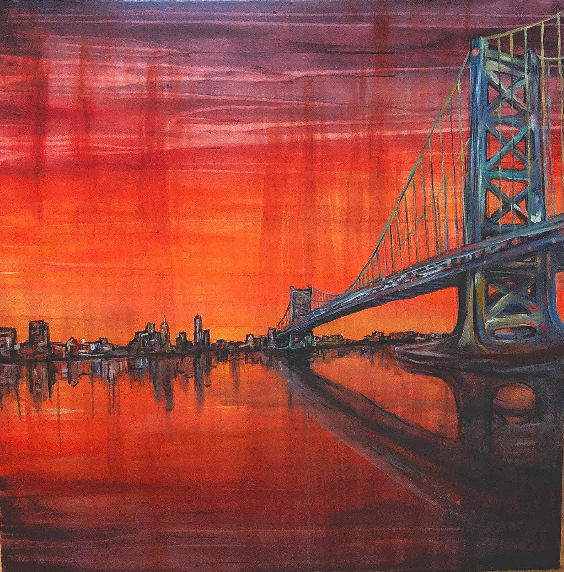 IMG_20181102_140121.jpg