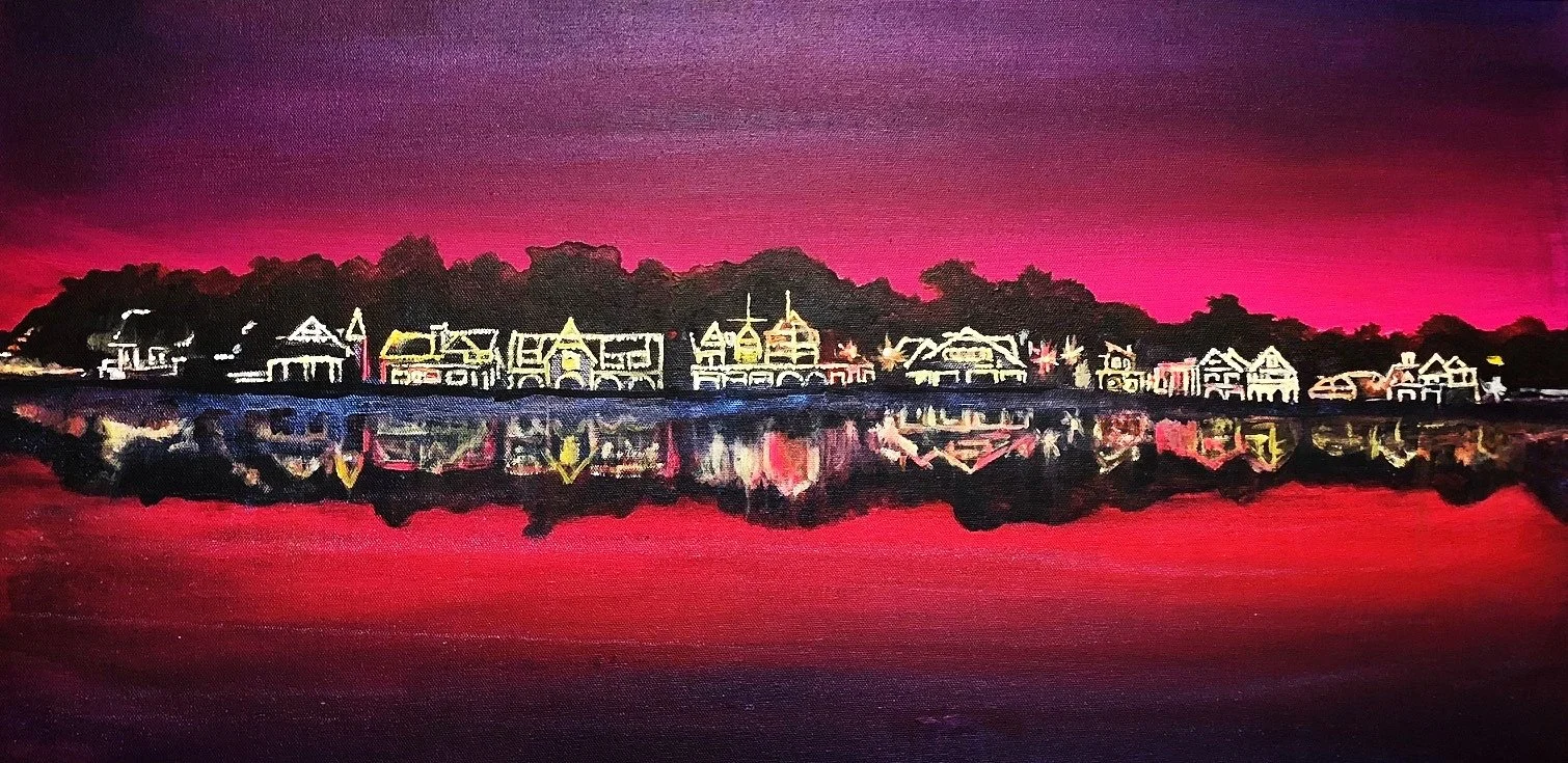 BOATHOUSE.jpg