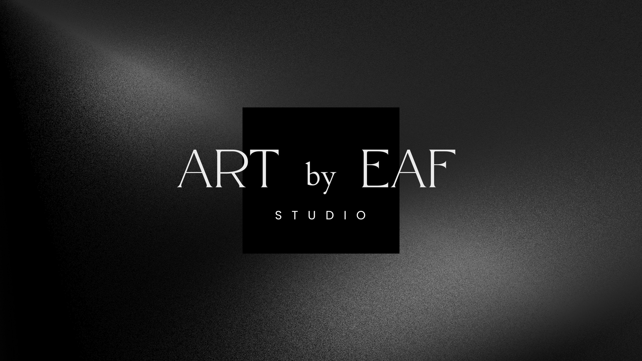 Black Gray Simple Vlogger YouTube Banner.png