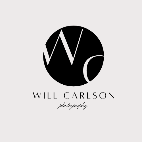 Will Carlson Photography