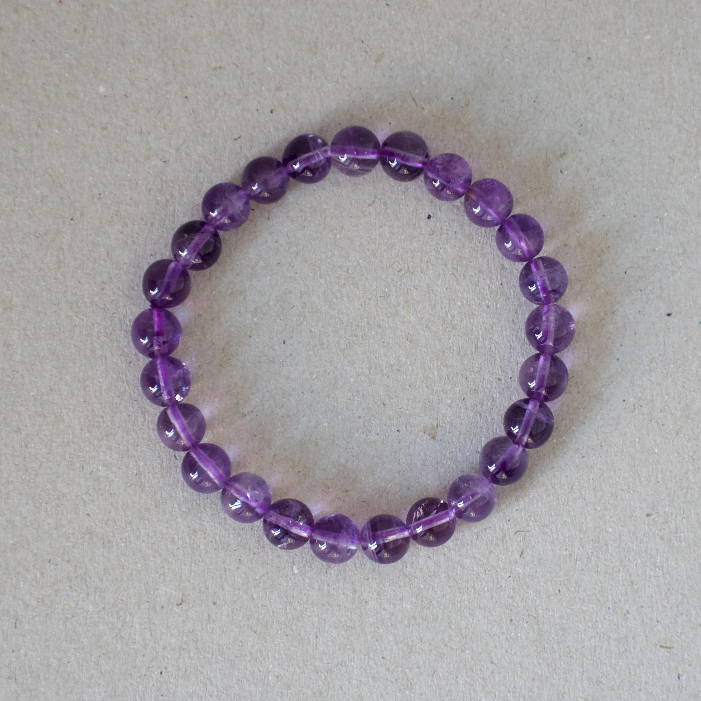 bracelet_amethyste.jpg.jpg