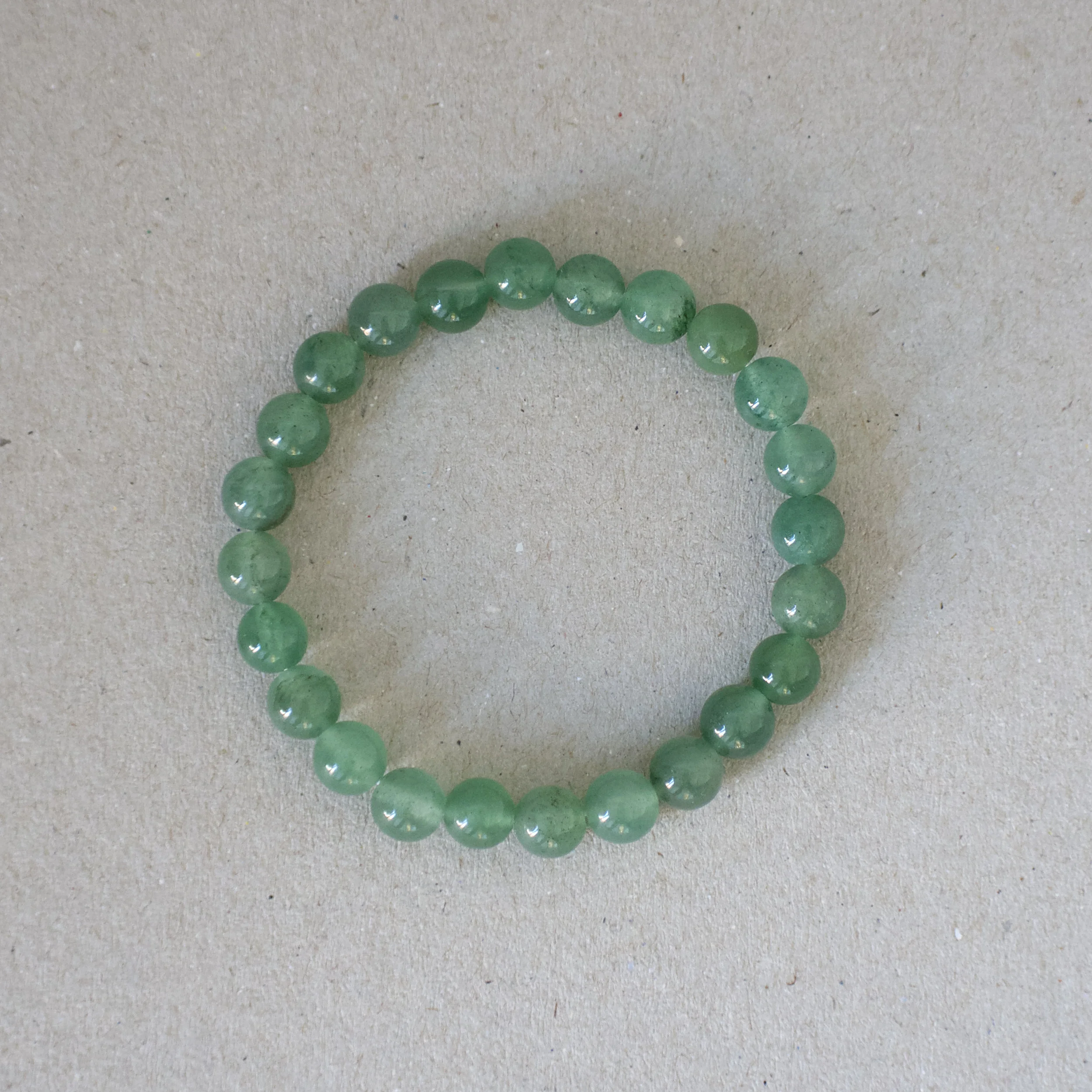 bracelet_aventurine.jpg