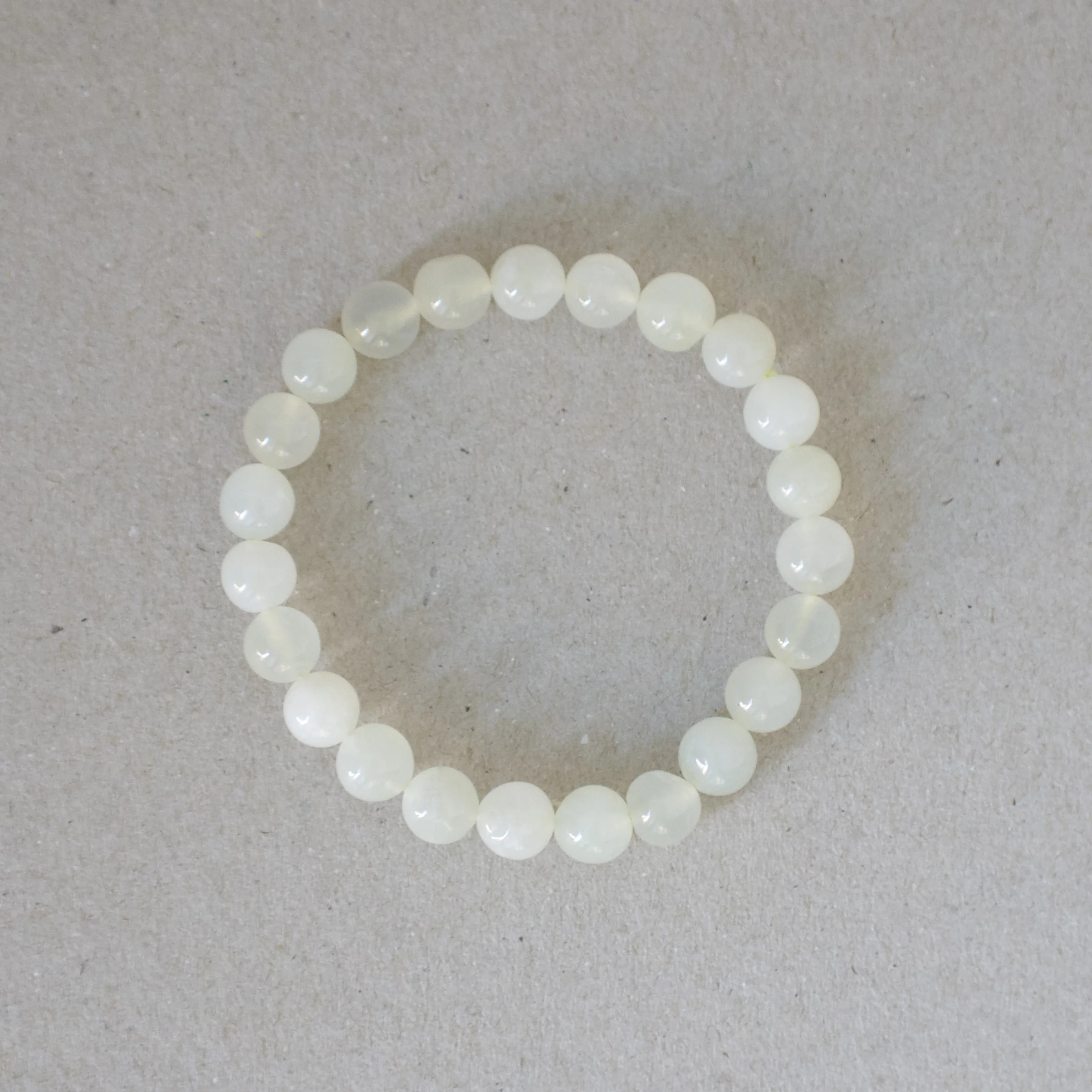 bracelet_serpentine.jpg