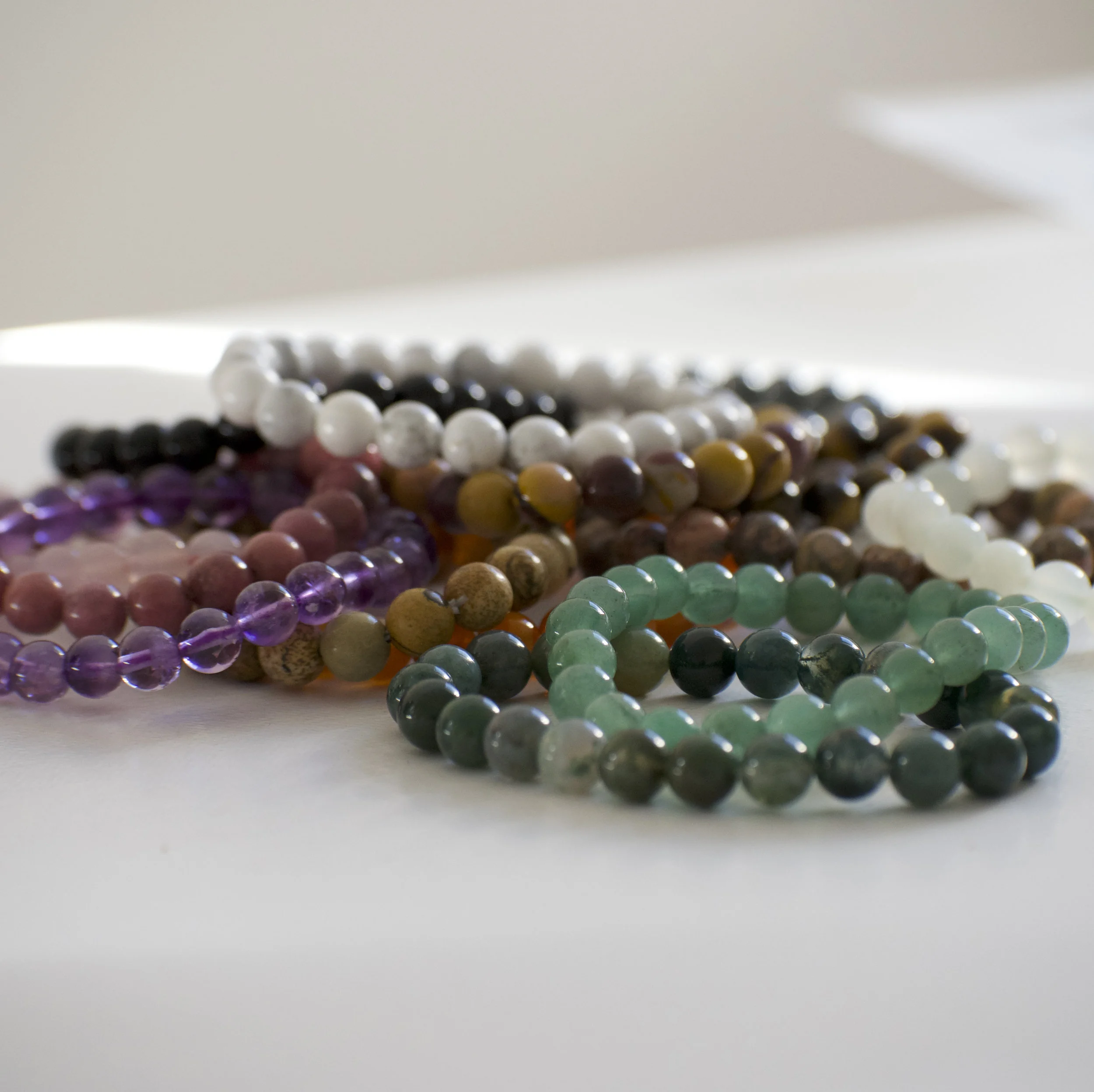 bracelets_perle.jpg