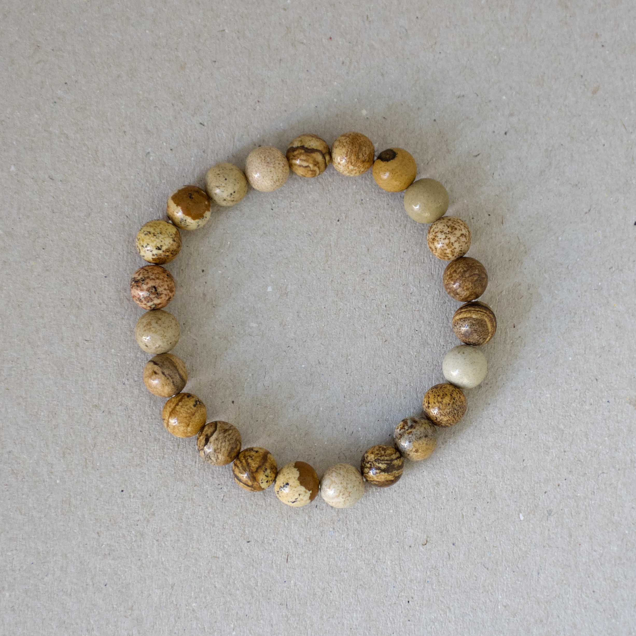 bracelet_picture_jasper.jpg