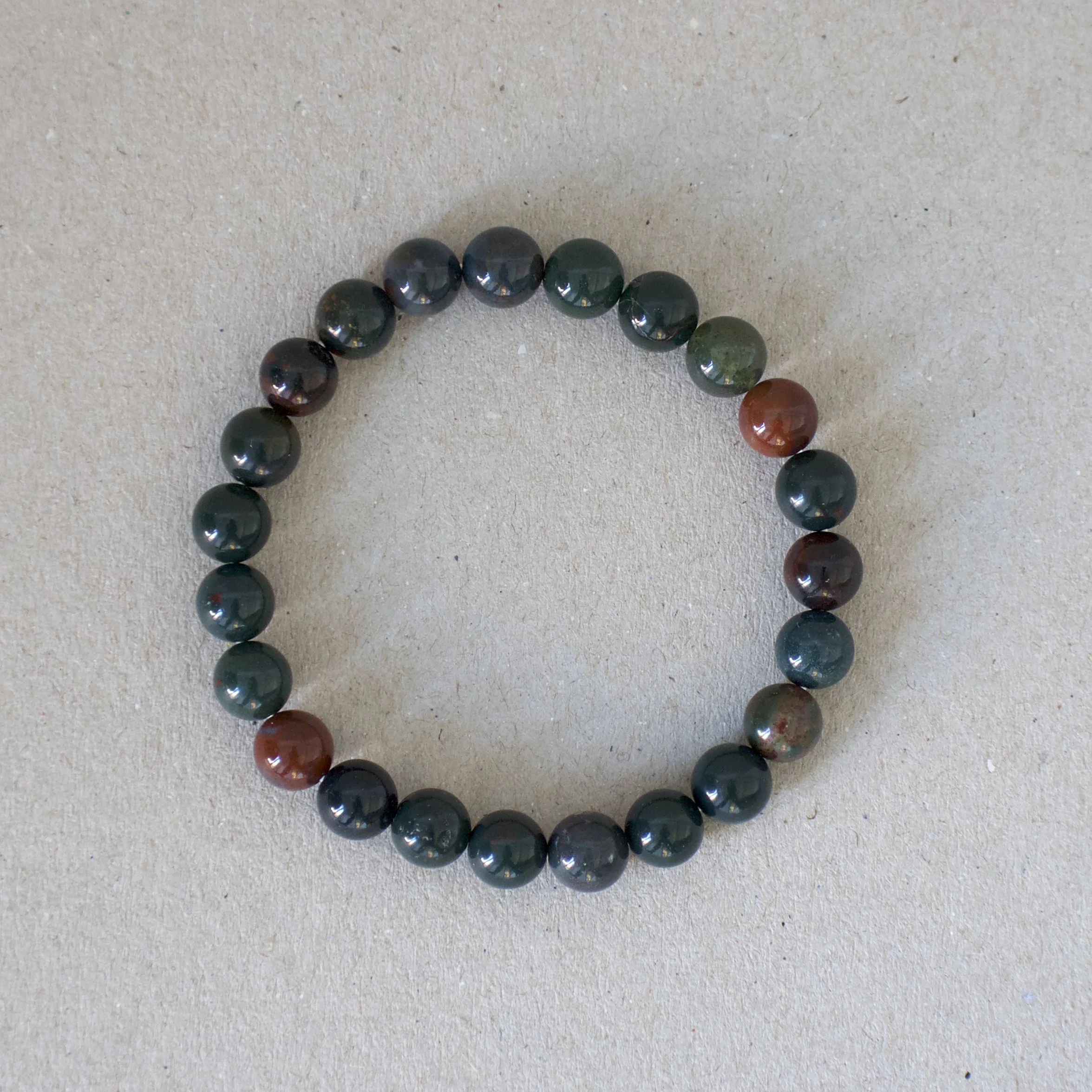 bracelet_indian_agate.jpg