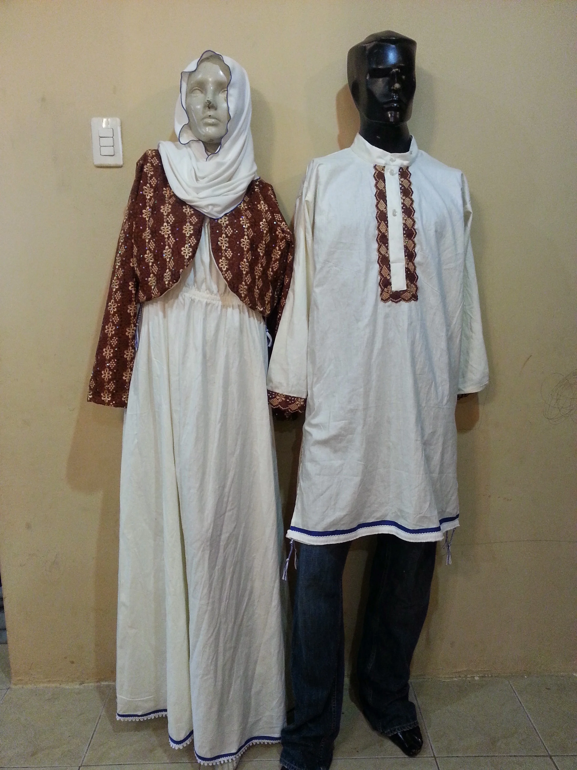 20150326_144519.jpg