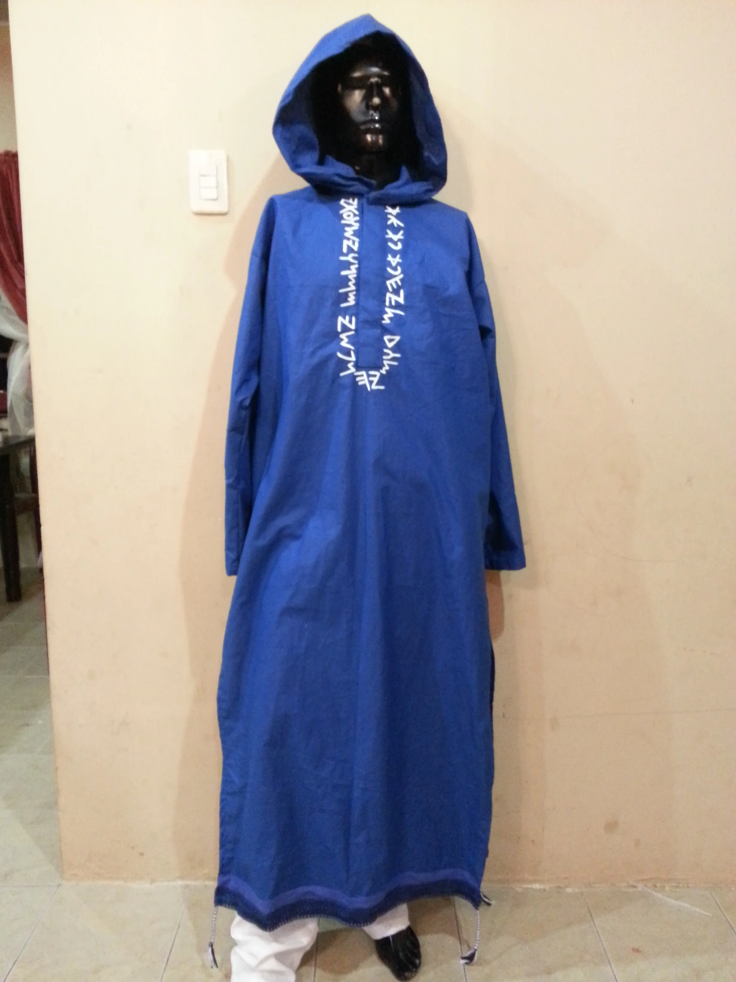 20150527_211800.jpg