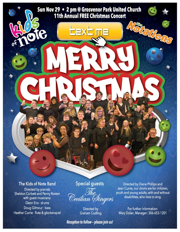 KON-Christmas-2015-V3.jpg
