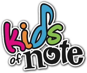 kids-of-note-logo_splashpage.png