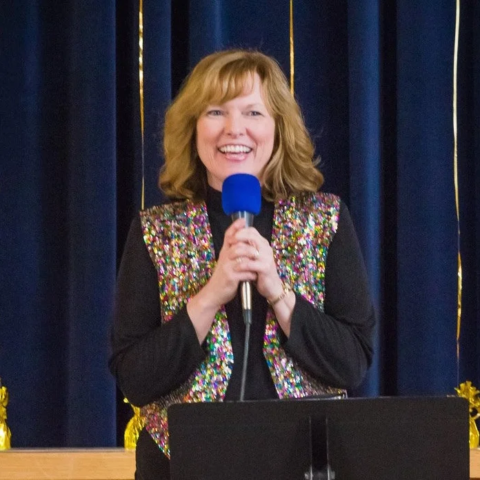 Brenda-KON-Spring-2015.jpg