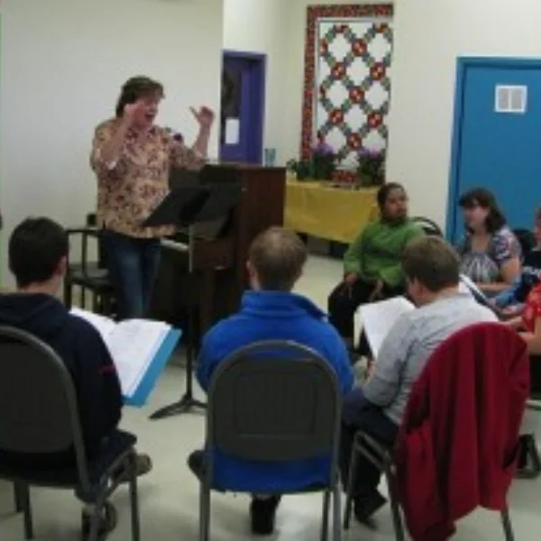 Di-directing-280x207.jpg