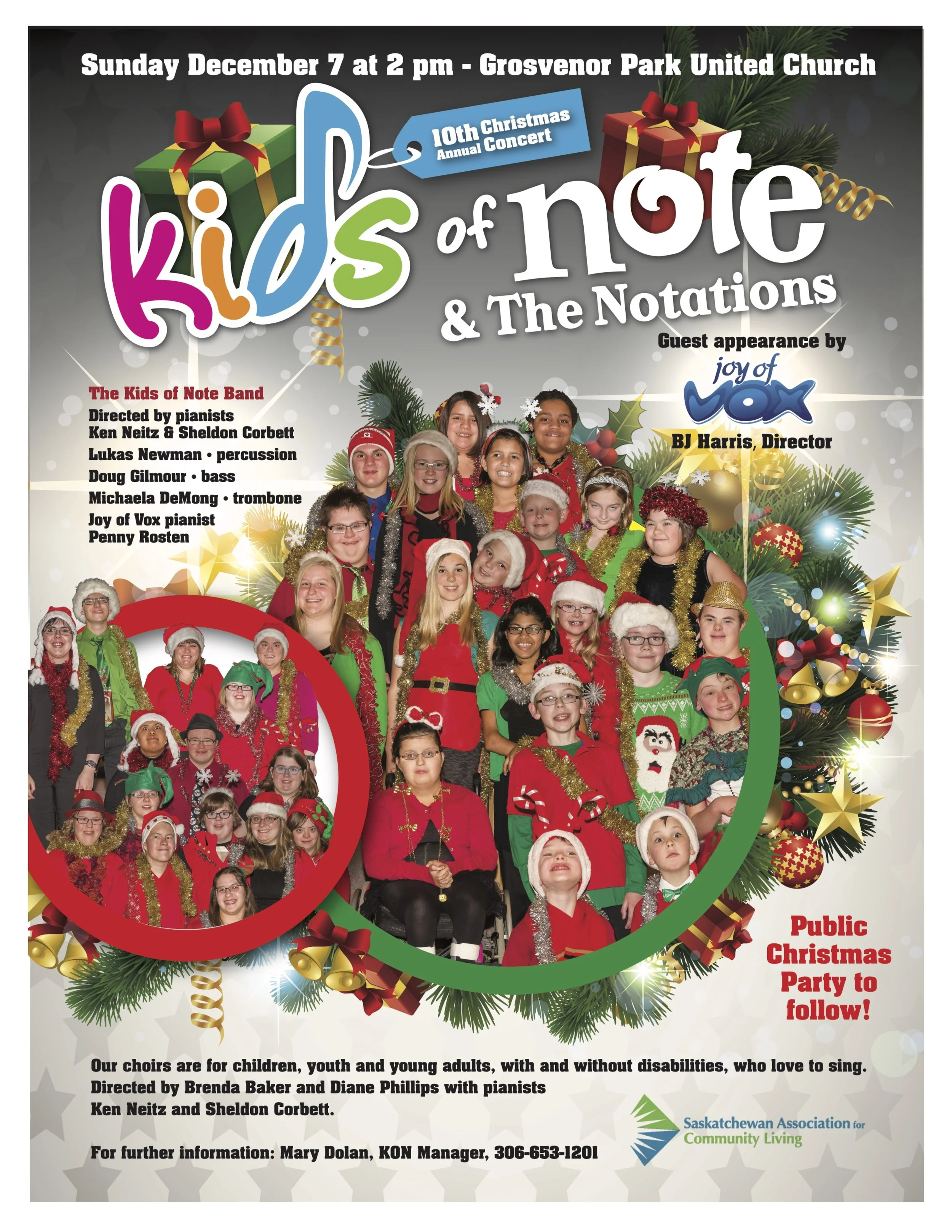 KON-Christmas-2014-FInal-V2.jpg