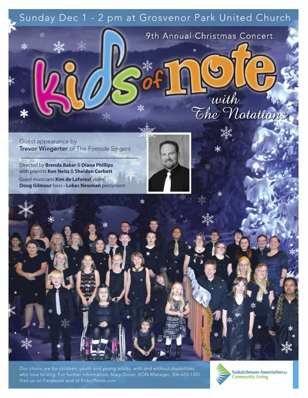 KON-NOV-2013-email.jpg