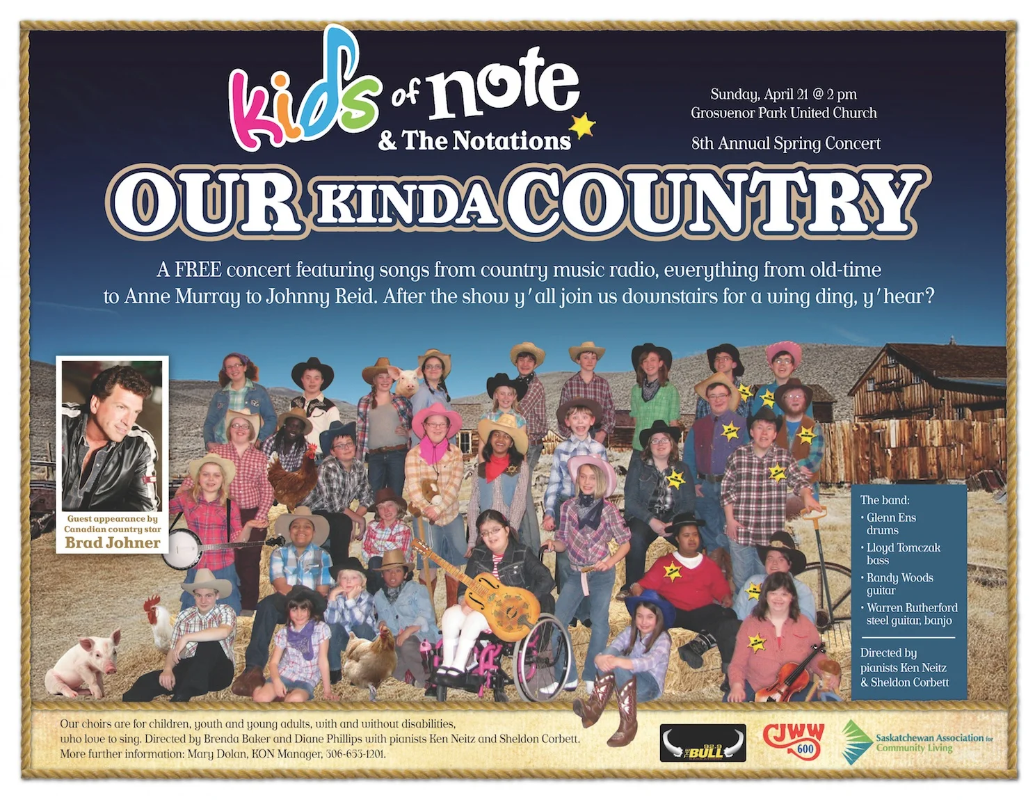 KONCountry.jpg