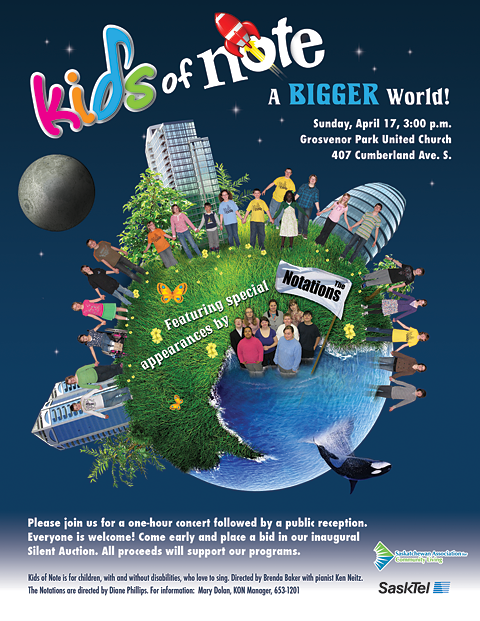 kids-of-note-poster-2011-biggerworld.png