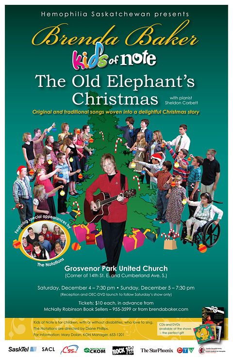 kids-of-note-poster-2010-christmas.png