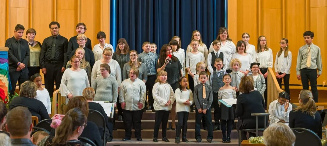 KONConcertXmas+2019_Eileen+with+choir.jpg