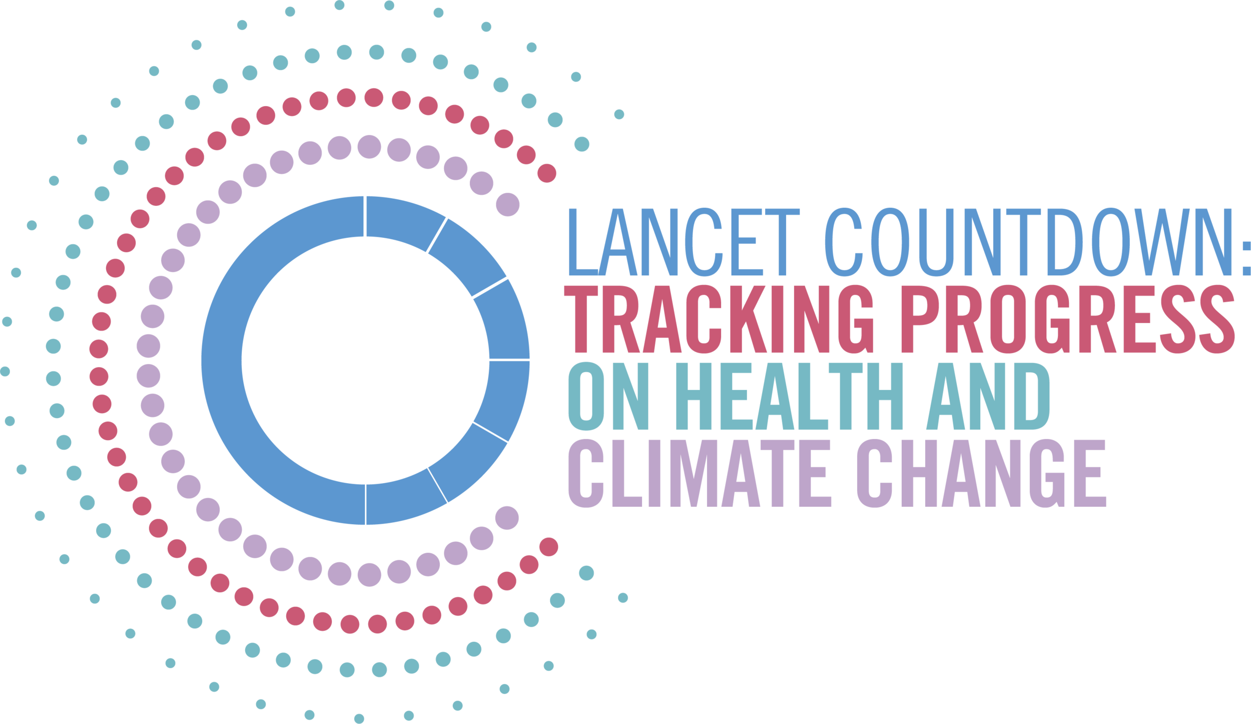 LANCET_LOGO_FINAL_RGB.png