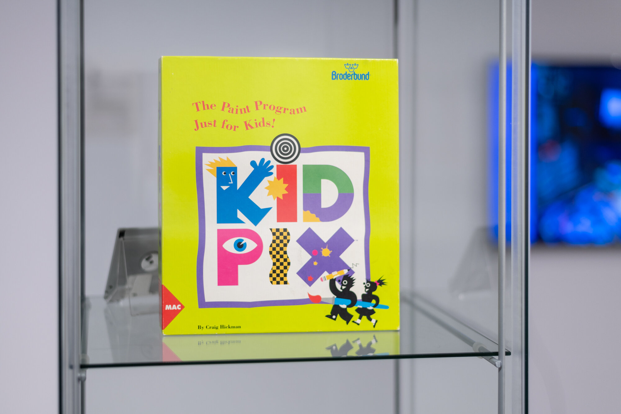 KidPix-34-web.jpg