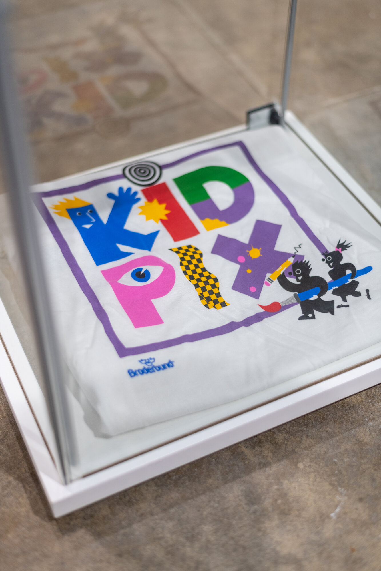 KidPix-33-web.jpg
