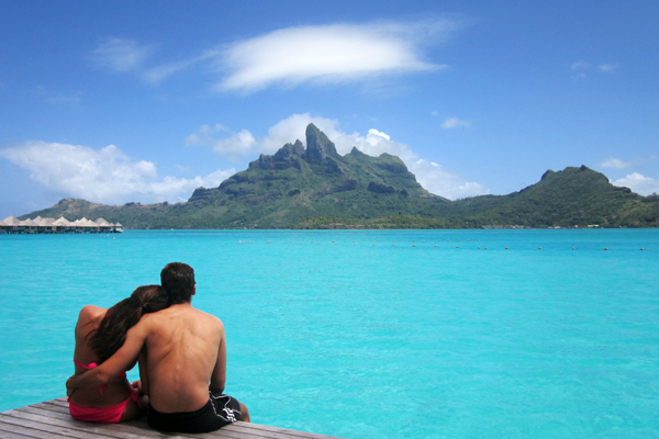 bora bora honeymoon.jpg