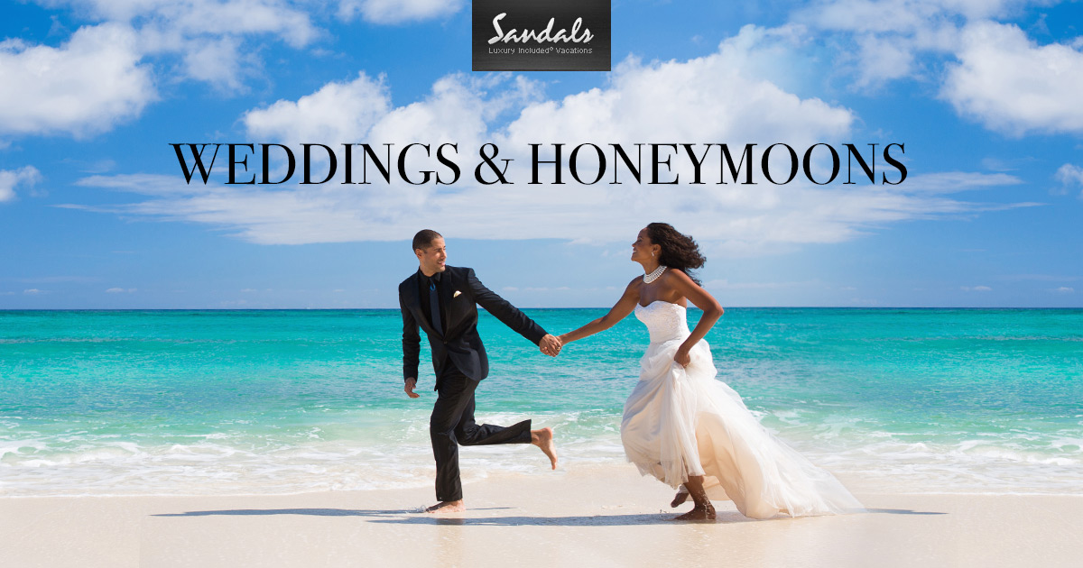 sandals-weddings.jpg