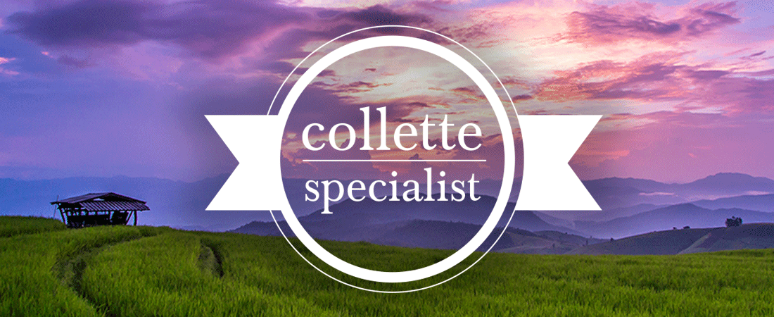 Collette-Specialist.png