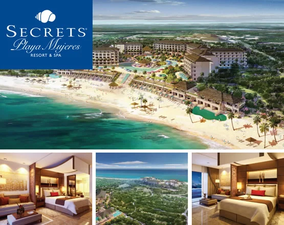 secrets-playa-mujeres-resort.jpg