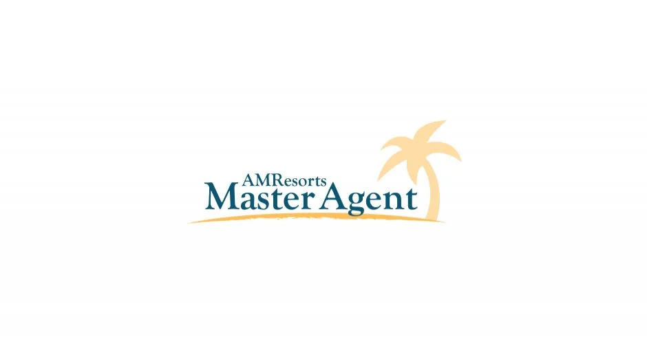 labimg_940_2_master-agent.jpg
