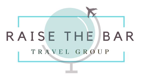 All Inclusive vacations by RTB Travel, Travel agency | Caribbean Vacations