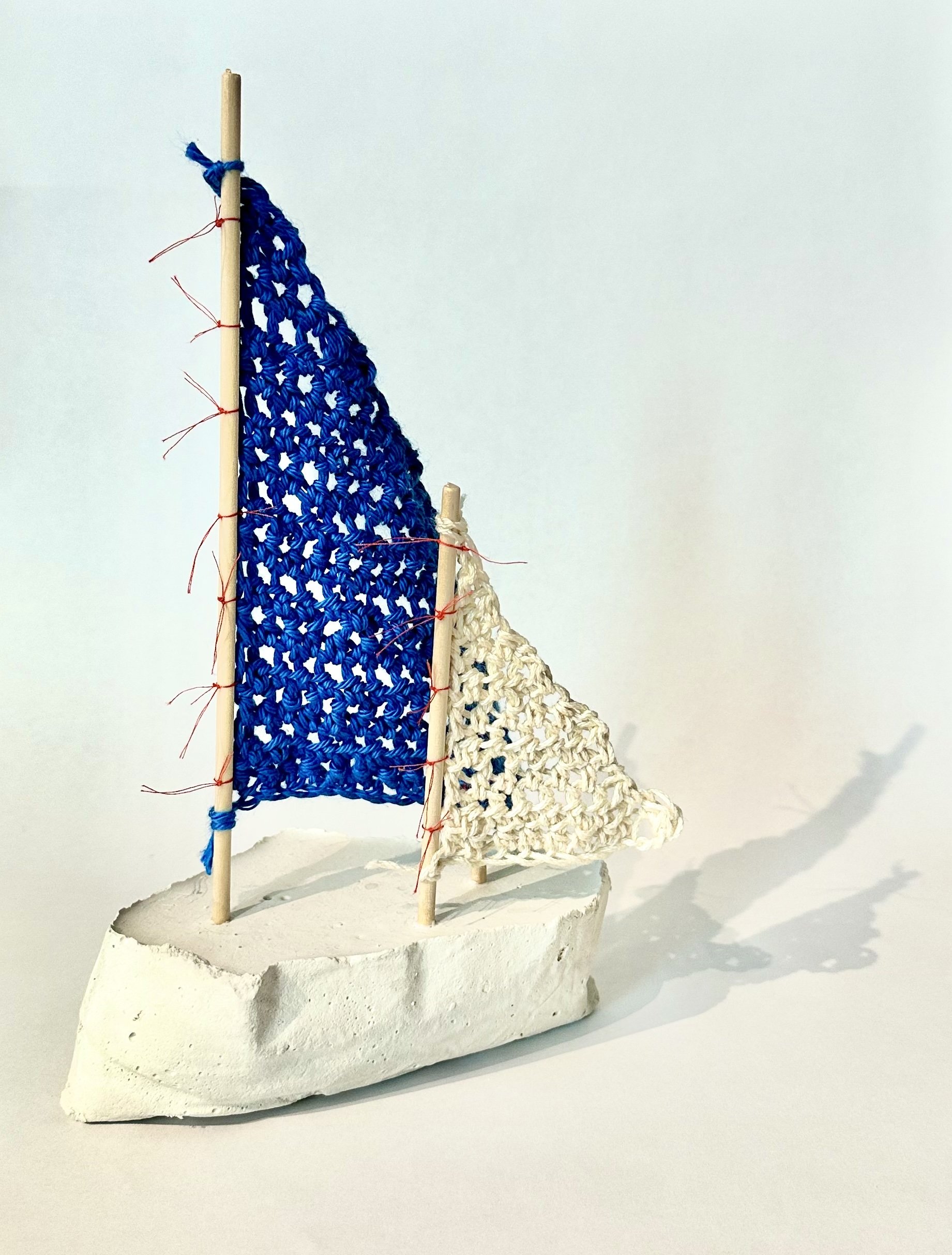Crocheted boat.jpg
