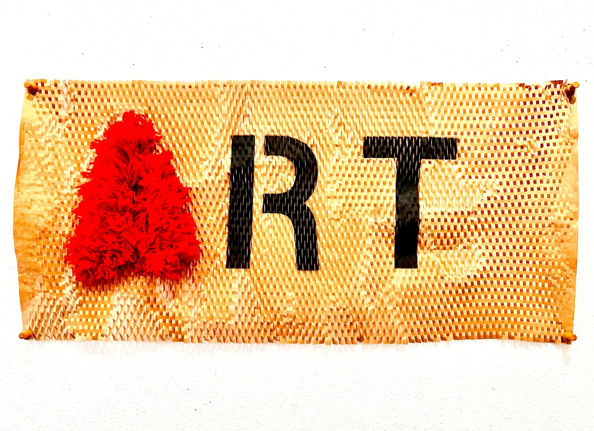 98C9DBF9-2931-43D5-B3FD-DE3C02A61480 copy.JPG