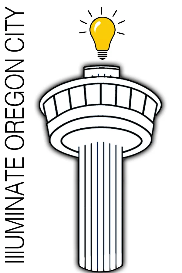 ILLUMINATE Logo White.jpg