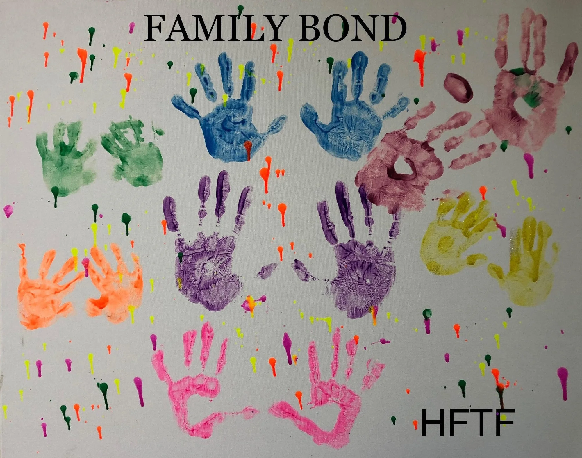 Family Bond Master.jpg