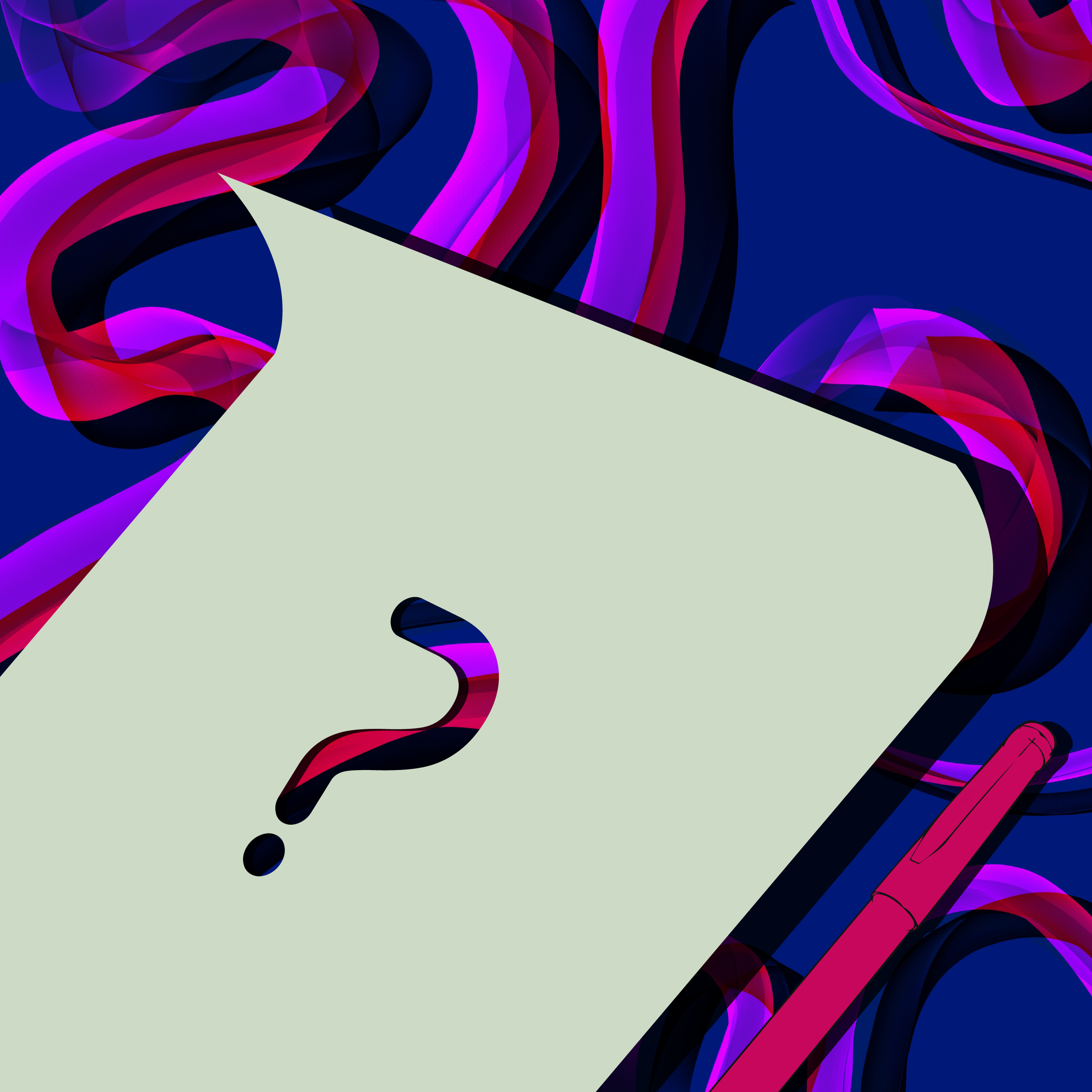 180713_EVENT02_typemachine post.png