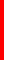website content-10.jpg