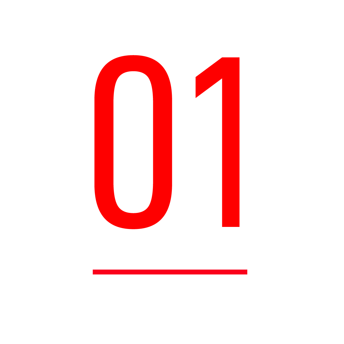 website content-02.jpg