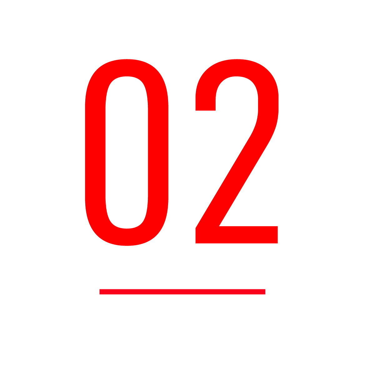 website content-03.jpg
